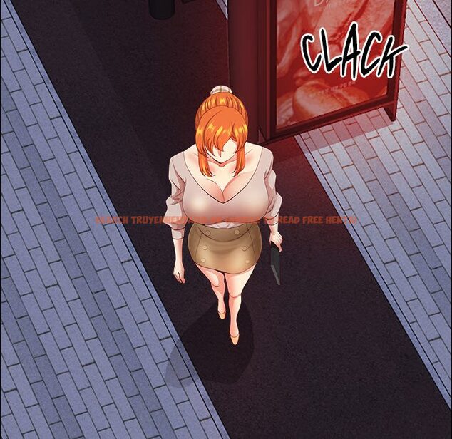 Read Hentai Image 19 96784 in comic Big Guy - Chapter 57 - www.hentaitnt.net