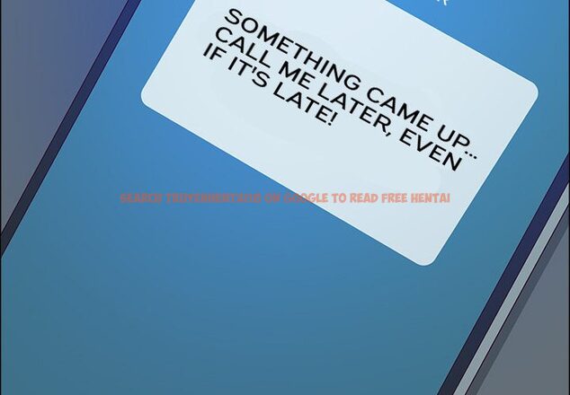 Read Hentai Image 2 96784 in comic Big Guy - Chapter 57 - www.hentaitnt.net