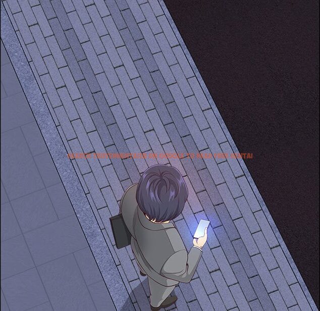 Read Hentai Image 20 96784 in comic Big Guy - Chapter 57 - www.hentaitnt.net