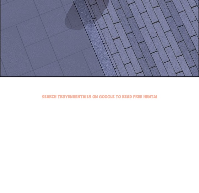 Read Hentai Image 21 96784 in comic Big Guy - Chapter 57 - www.hentaitnt.net