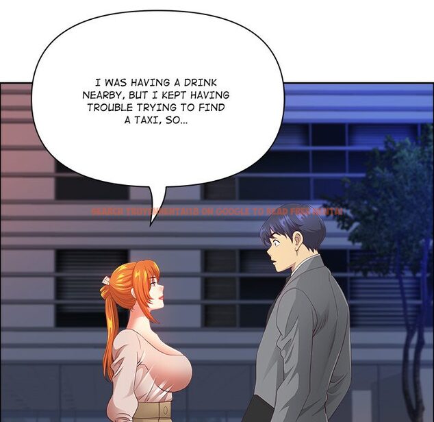 Read Hentai Image 22 96784 in comic Big Guy - Chapter 57 - www.hentaitnt.net