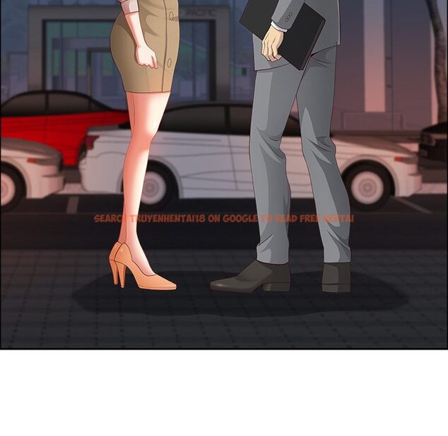 Read Hentai Image 23 96784 in comic Big Guy - Chapter 57 - www.hentaitnt.net