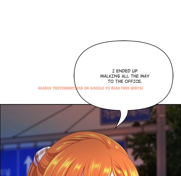 Read Hentai Image 24 96784 in comic Big Guy - Chapter 57 - www.hentaitnt.net