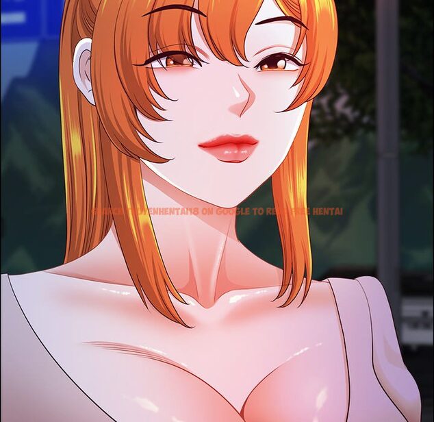 Read Hentai Image 25 96784 in comic Big Guy - Chapter 57 - www.hentaitnt.net