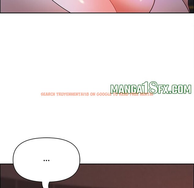 Read Hentai Image 26 784 in comic Big Guy - Chapter 57 - www.hentaitnt.net