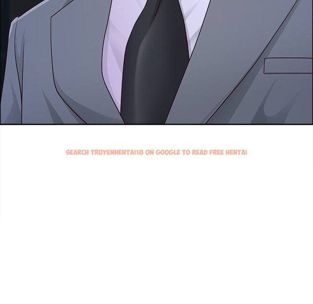 Read Hentai Image 28 96784 in comic Big Guy - Chapter 57 - www.hentaitnt.net