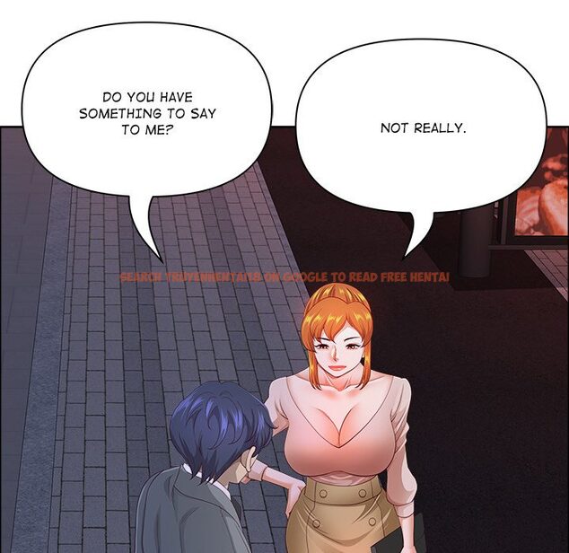 Read Hentai Image 29 96784 in comic Big Guy - Chapter 57 - www.hentaitnt.net