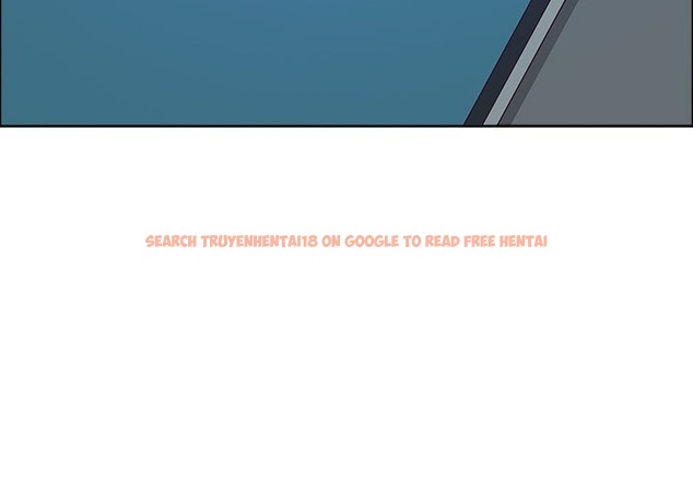 Read Hentai Image 3 96784 in comic Big Guy - Chapter 57 - www.hentaitnt.net