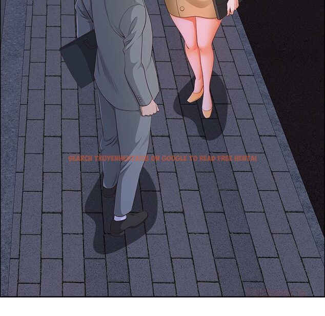 Read Hentai Image 30 96784 in comic Big Guy - Chapter 57 - www.hentaitnt.net