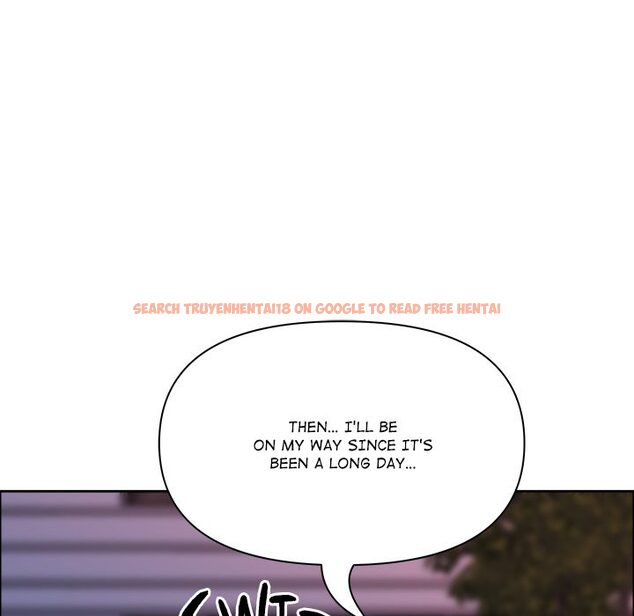 Read Hentai Image 31 96784 in comic Big Guy - Chapter 57 - www.hentaitnt.net