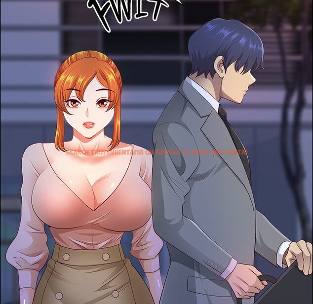 Read Hentai Image 32 96784 in comic Big Guy - Chapter 57 - www.hentaitnt.net