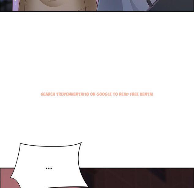 Read Hentai Image 33 96784 in comic Big Guy - Chapter 57 - www.hentaitnt.net