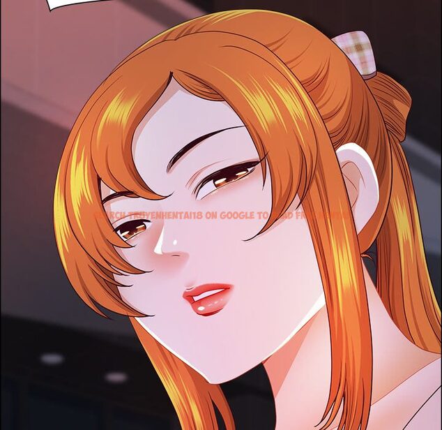 Read Hentai Image 34 96784 in comic Big Guy - Chapter 57 - www.hentaitnt.net