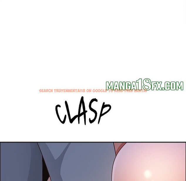 Read Hentai Image 36 784 in comic Big Guy - Chapter 57 - www.hentaitnt.net