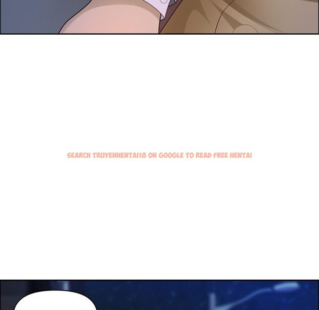 Read Hentai Image 38 96784 in comic Big Guy - Chapter 57 - www.hentaitnt.net