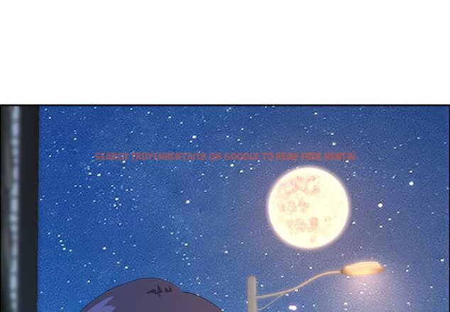 Read Hentai Image 4 96784 in comic Big Guy - Chapter 57 - www.hentaitnt.net