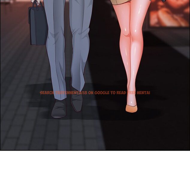 Read Hentai Image 40 96784 in comic Big Guy - Chapter 57 - www.hentaitnt.net