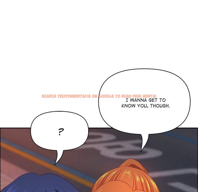 Read Hentai Image 41 96784 in comic Big Guy - Chapter 57 - www.hentaitnt.net