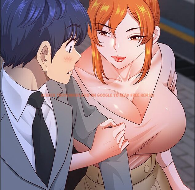 Read Hentai Image 42 96784 in comic Big Guy - Chapter 57 - www.hentaitnt.net