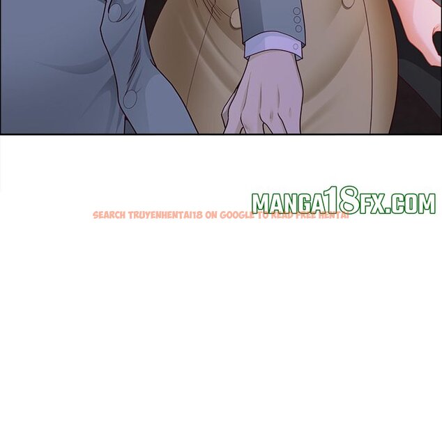 Read Hentai Image 43 784 in comic Big Guy - Chapter 57 - www.hentaitnt.net