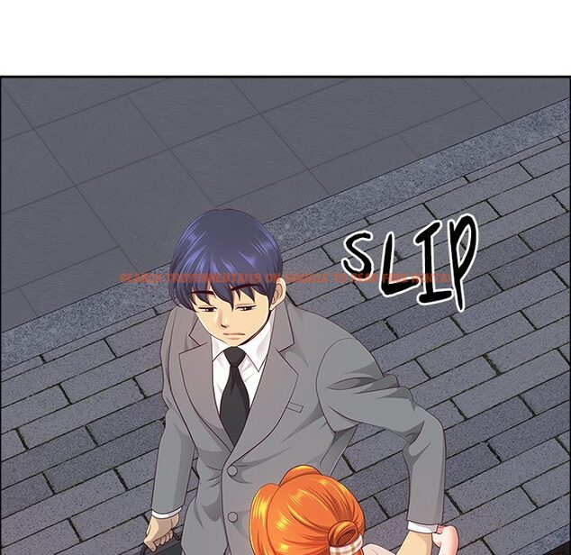 Read Hentai Image 44 96784 in comic Big Guy - Chapter 57 - www.hentaitnt.net