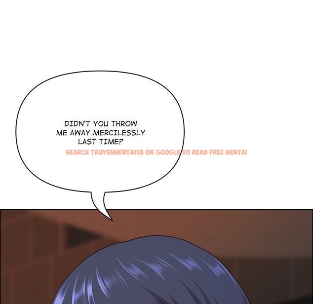 Read Hentai Image 46 96784 in comic Big Guy - Chapter 57 - www.hentaitnt.net