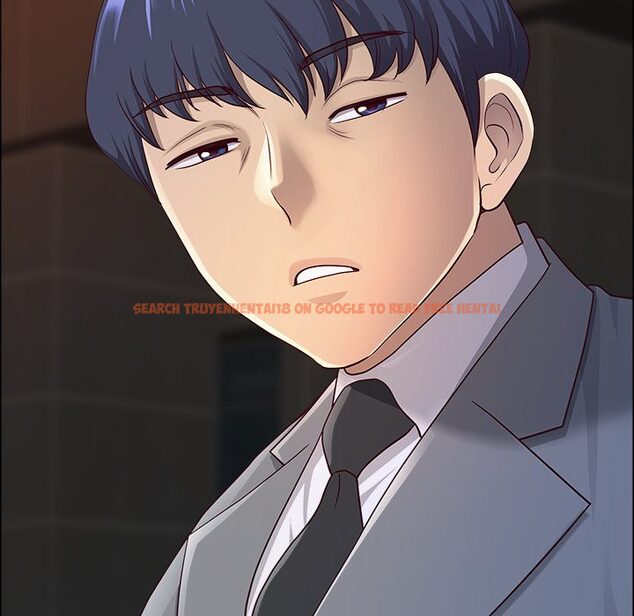 Read Hentai Image 47 96784 in comic Big Guy - Chapter 57 - www.hentaitnt.net