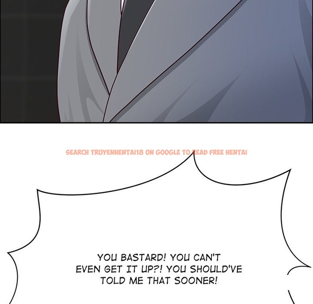 Read Hentai Image 48 96784 in comic Big Guy - Chapter 57 - www.hentaitnt.net