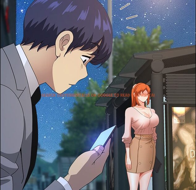 Read Hentai Image 5 96784 in comic Big Guy - Chapter 57 - www.hentaitnt.net