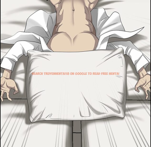 Read Hentai Image 50 96784 in comic Big Guy - Chapter 57 - www.hentaitnt.net