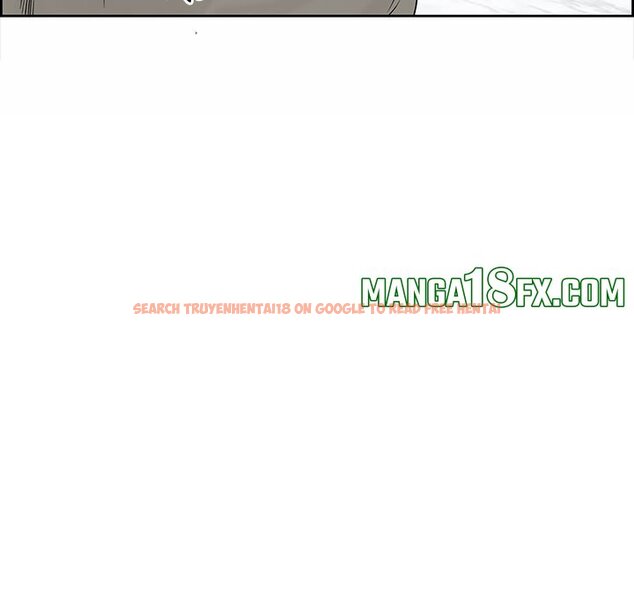 Read Hentai Image 53 784 in comic Big Guy - Chapter 57 - www.hentaitnt.net