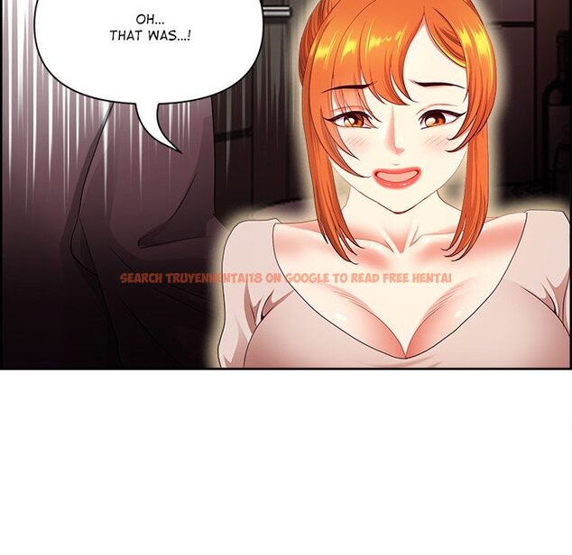 Read Hentai Image 55 96784 in comic Big Guy - Chapter 57 - www.hentaitnt.net