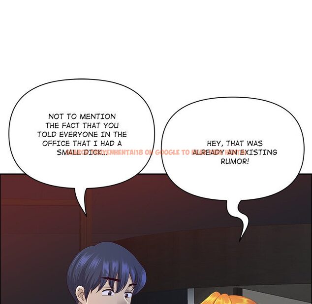 Read Hentai Image 56 96784 in comic Big Guy - Chapter 57 - www.hentaitnt.net