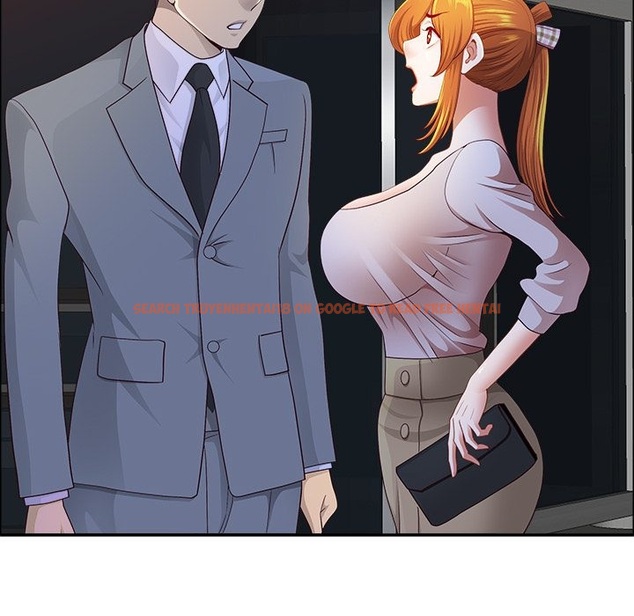 Read Hentai Image 57 96784 in comic Big Guy - Chapter 57 - www.hentaitnt.net