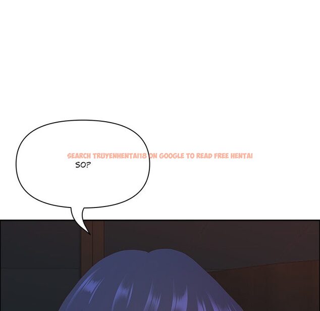 Read Hentai Image 58 96784 in comic Big Guy - Chapter 57 - www.hentaitnt.net