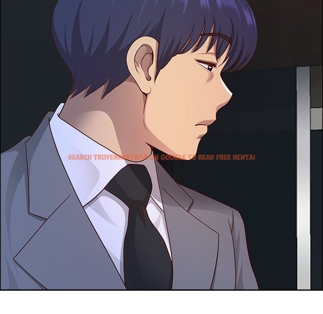 Read Hentai Image 59 96784 in comic Big Guy - Chapter 57 - www.hentaitnt.net