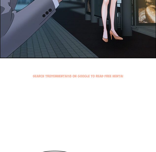 Read Hentai Image 6 96784 in comic Big Guy - Chapter 57 - www.hentaitnt.net