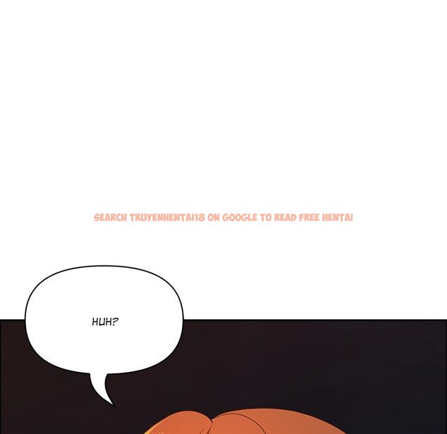 Read Hentai Image 60 96784 in comic Big Guy - Chapter 57 - www.hentaitnt.net