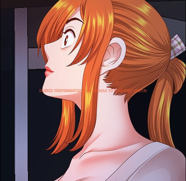 Read Hentai Image 61 96784 in comic Big Guy - Chapter 57 - www.hentaitnt.net