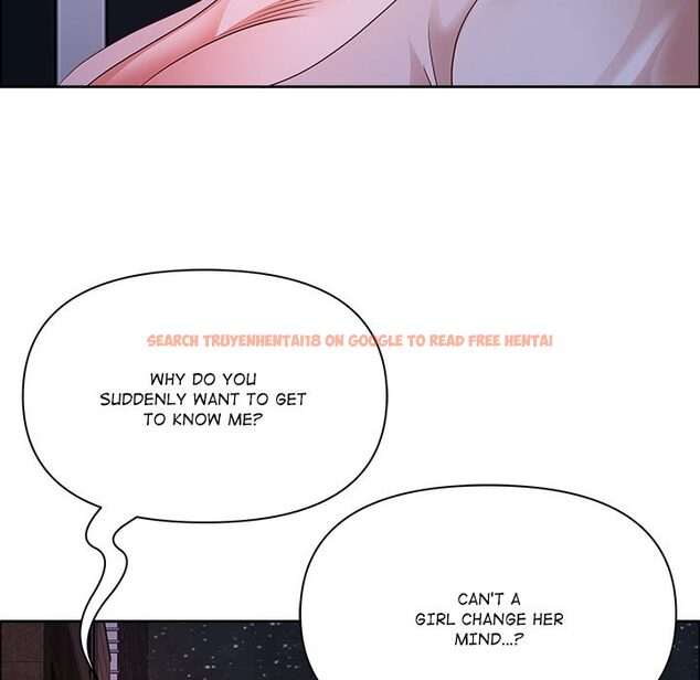 Read Hentai Image 62 96784 in comic Big Guy - Chapter 57 - www.hentaitnt.net