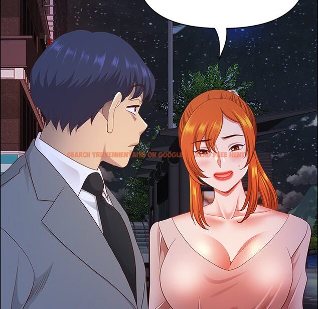 Read Hentai Image 63 96784 in comic Big Guy - Chapter 57 - www.hentaitnt.net