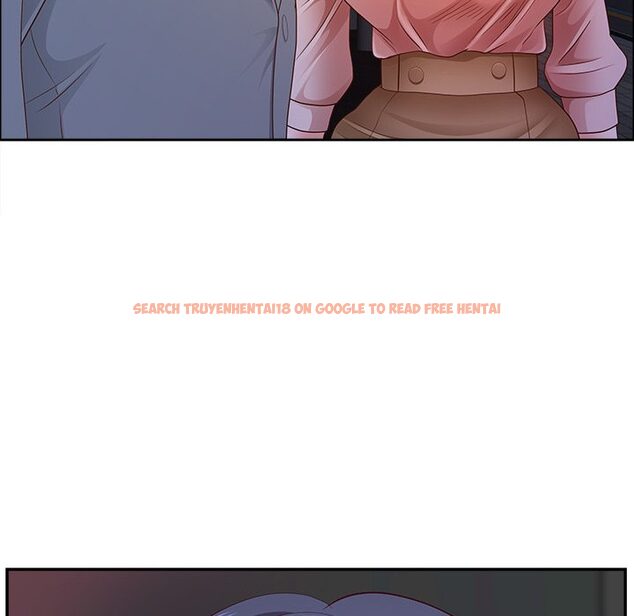 Read Hentai Image 64 96784 in comic Big Guy - Chapter 57 - www.hentaitnt.net