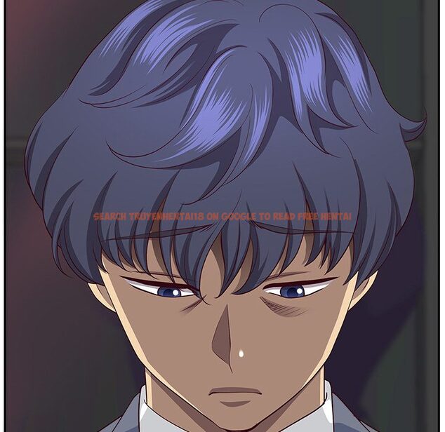 Read Hentai Image 65 96784 in comic Big Guy - Chapter 57 - www.hentaitnt.net