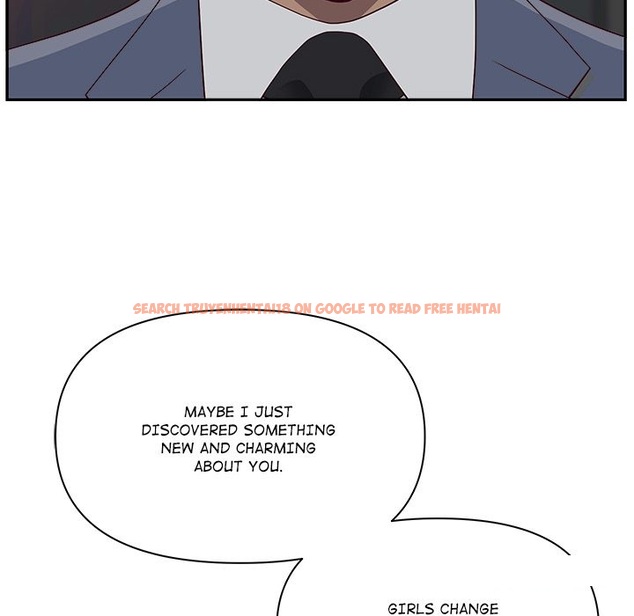 Read Hentai Image 66 96784 in comic Big Guy - Chapter 57 - www.hentaitnt.net