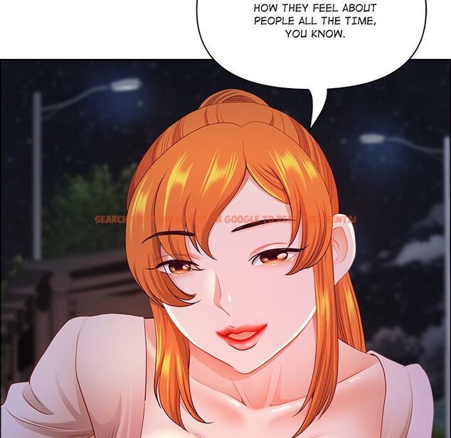 Read Hentai Image 67 96784 in comic Big Guy - Chapter 57 - www.hentaitnt.net