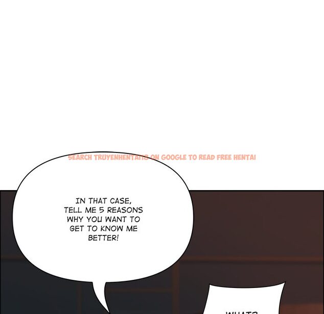 Read Hentai Image 69 96784 in comic Big Guy - Chapter 57 - www.hentaitnt.net