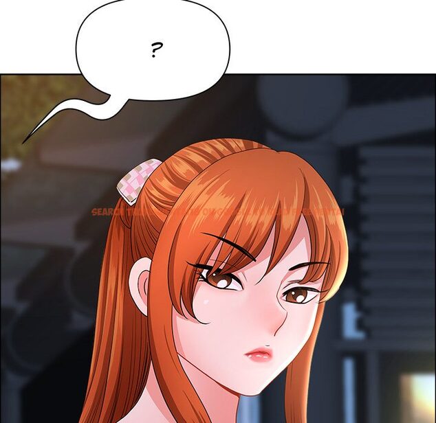 Read Hentai Image 7 96784 in comic Big Guy - Chapter 57 - www.hentaitnt.net