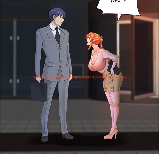 Read Hentai Image 70 96784 in comic Big Guy - Chapter 57 - www.hentaitnt.net