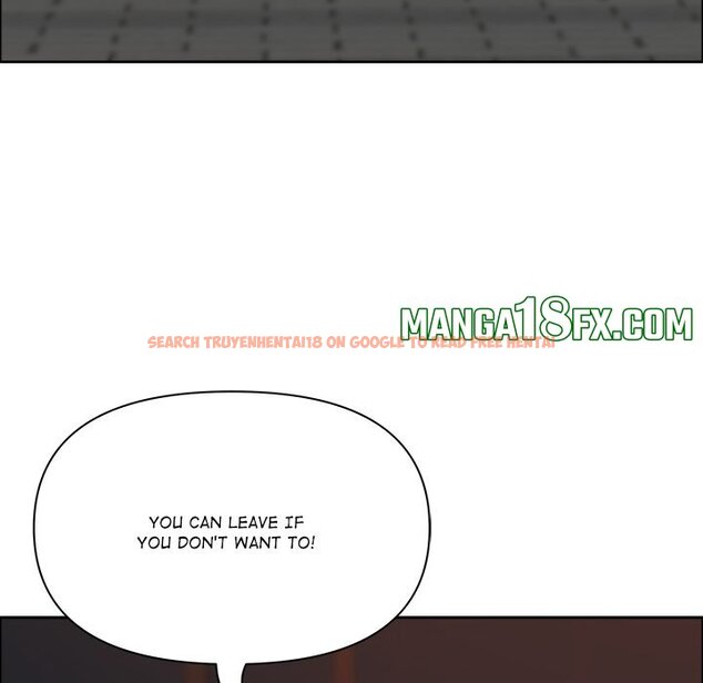 Read Hentai Image 71 784 in comic Big Guy - Chapter 57 - www.hentaitnt.net