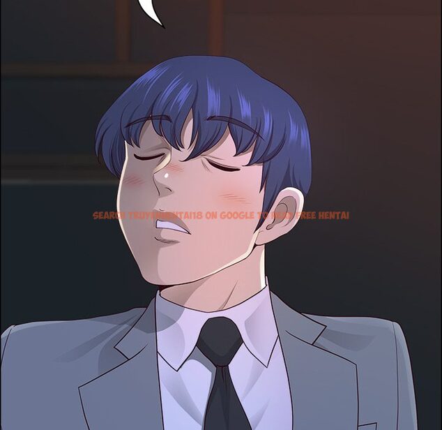 Read Hentai Image 72 96784 in comic Big Guy - Chapter 57 - www.hentaitnt.net